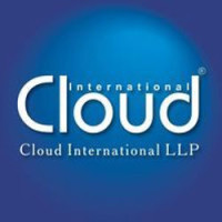 Cloud International LLP
