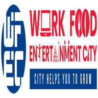 Discover Premium Office Space for Rent in Dehradun?