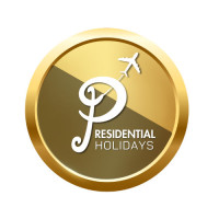 Presidential Holidays - Best Tour Operators in Madurai