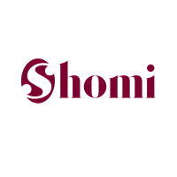 Every Woman Deserves to Shine – Only at Shomi Global