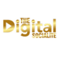 the digital socialite