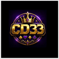 CD33 *****