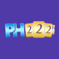 PH222