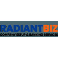 Business Setup Consultants in Dubai / RadiantBiz