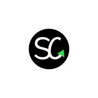 Saurabh Chhabra | Digital Marketing Consultant in Delhi NCR, India