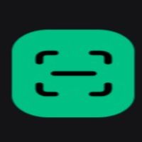 qrcodescankr