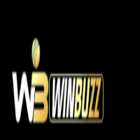 mywinbuzz999