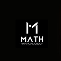 Math Financial Group – Trusted Mortgage & Financial Experts