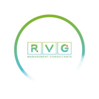 RVG Management Consultants L.L.C FZ