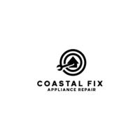 Coastal Fix Appliance Repair