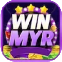 WINMYR