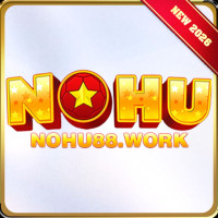 nohu88work