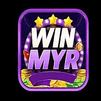 WINMYR