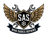 AC Maintenance & Repair Dubai- Sas Mep