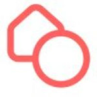 OPPS.AE | Ultimate UAE Off-Plan Real Estate Broker Platform & Map Data