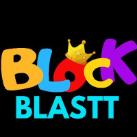 Block Blast Socials