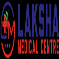 Laksha Medicalcentre
