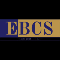 EZ Bizz Corporate Services | Business Setup Company in UAE