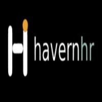 HavernHR – AI-Powered HR Software for Hiring, Payroll & Employee Management