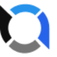 Offlo – AI-Powered E-commerce Automation Platform