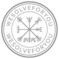 WeSolveForYou: Performance Marketing & SEO Agency in India