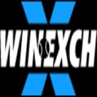 Maxwinexch – Sports Content and Digital Convenience