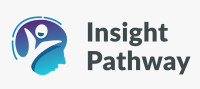 Insight Pathway