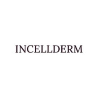 Incellderm