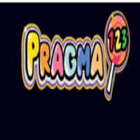 Pragma123 : Situs Slot Gacor Resmi Provider Pragmatic Gacor