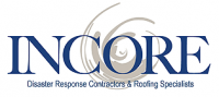 Incore Restoration Group, LLC