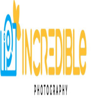 best wedding photographers in Madurai