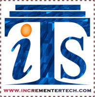 Best Website Development Company in Lucknow and Kolkata