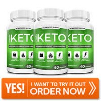 Is Fit Burn Keto a decent weight loss to attempt?