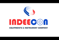 INDEECON – Environmental Test Chamber Manufacturer in India