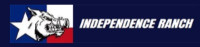 Independence Ranch