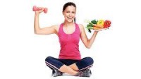 https://sites.google.com/view/triple-keto-work/home