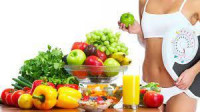 https://www.facebook.com/Dawn-French-Keto-United-Kingdom-108502338385372