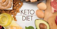 https://scamlegit.com/lean-time-keto/