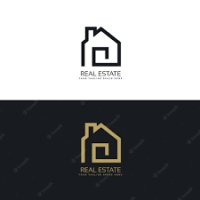 Real Estate - Leyland