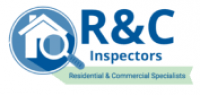 R & C Inspectors