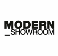 Fashion Showroom in Milan, Italy - Modern Showroom 