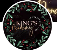 Kings Academy of Performing Arts