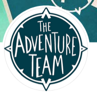 The Adventure Team