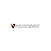 Worldsoccerkickz.com has a huge selection of football boots online