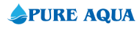 Pure Aqua water Treatment Equipment LLC