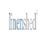 Linenshed Unip Lda