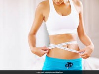 What are the Glucafix Reviews of this Product?