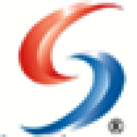 Hong Thinh Telecommunication Service and Trading Joint Stock Company