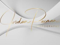 Jordan Pacman Photography