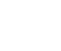 Complete Dental Careaz